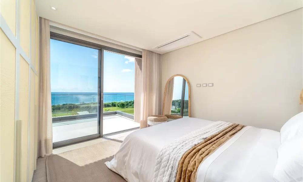 1676404418215_b15443f0-5bc6-4e60-9630-b4be5a91f04c