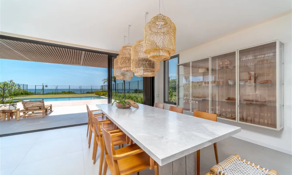 1676404745532_f3aa2501-5eff-4562-865d-2bdf13eb5226