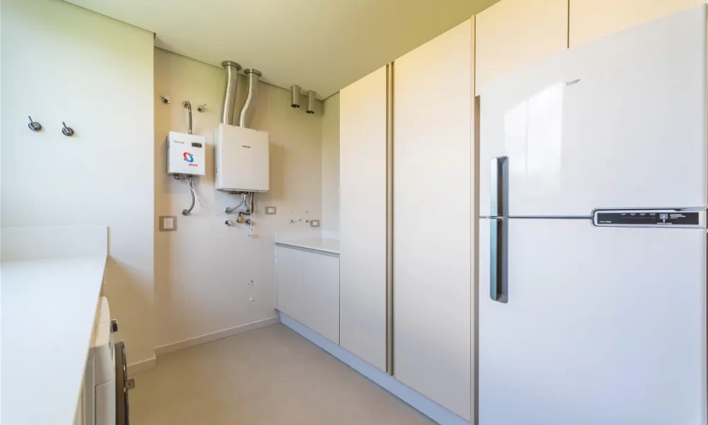 1676405023101_46156ba7-228d-47fd-88bd-84b996be2f9e