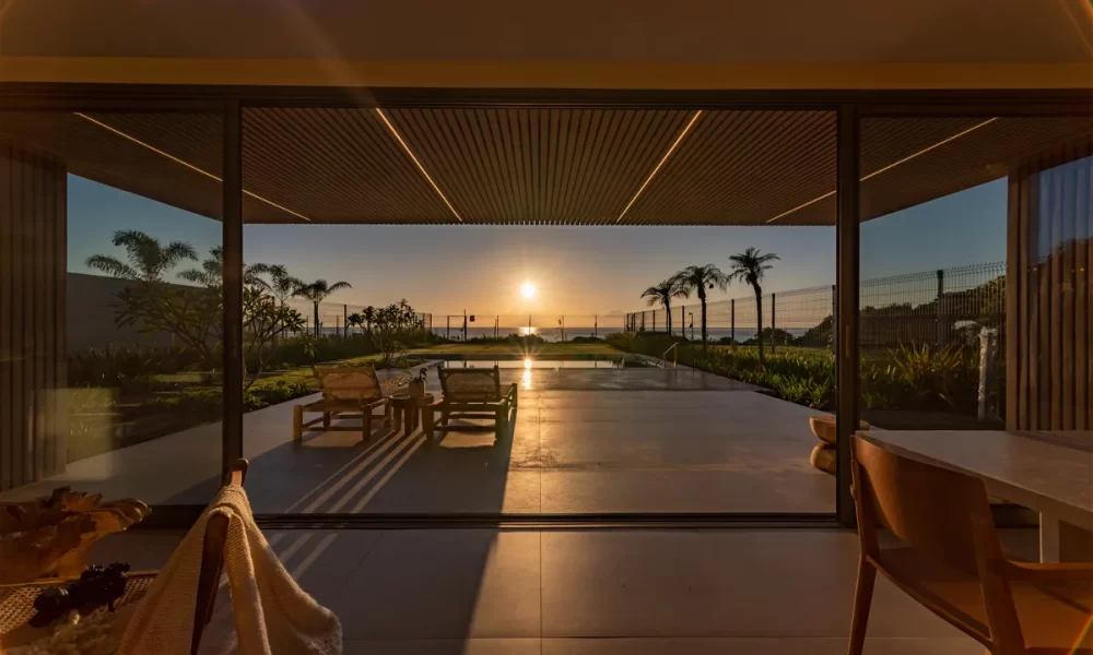 1676405047028_3d9df5df-7c2e-44fd-8bec-4f5bf1c43573