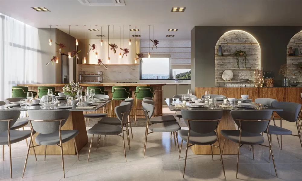 1676463130030_0de78427-d433-4a9b-a17c-18180dee1497