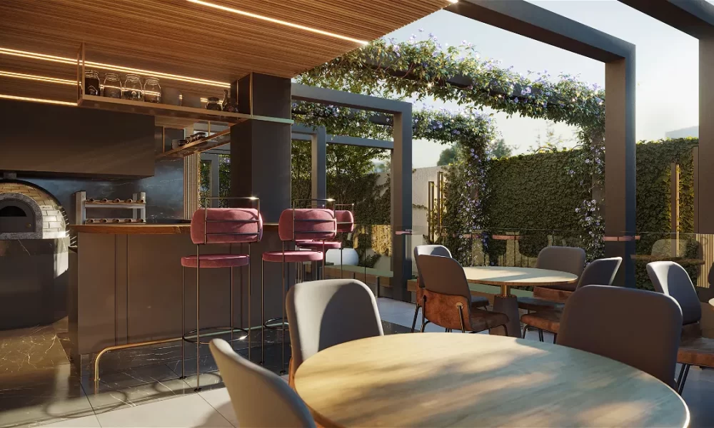 1676463130767_ad86d49c-84b8-48a7-8230-66db78e10453