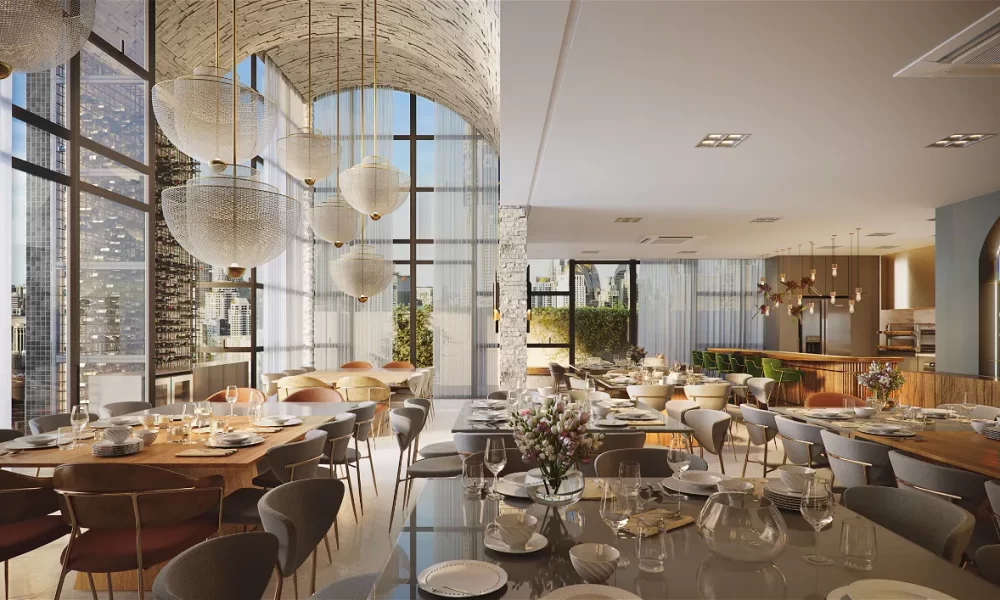 1676463131197_7421be23-e862-498e-918a-bfe70e39d518