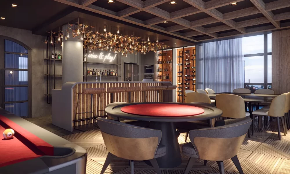 1676463137093_cf204906-0b01-4525-86f8-6d0154739417