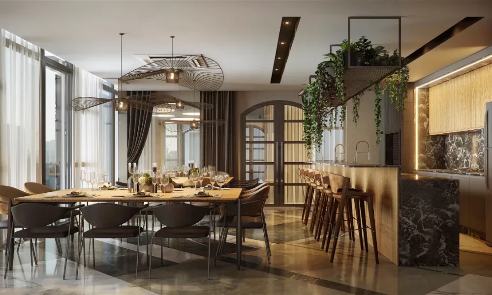 1676463137421_78418d34-ce36-4596-a236-5d3d32923e59