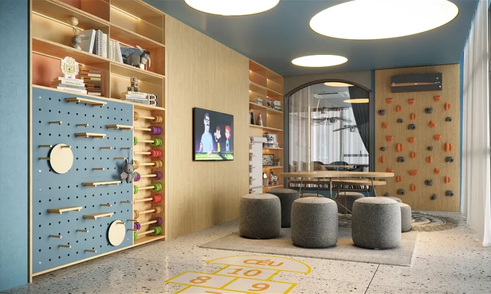 1676463143208_3968fe03-45d9-4301-bdd7-c1346de9de9c