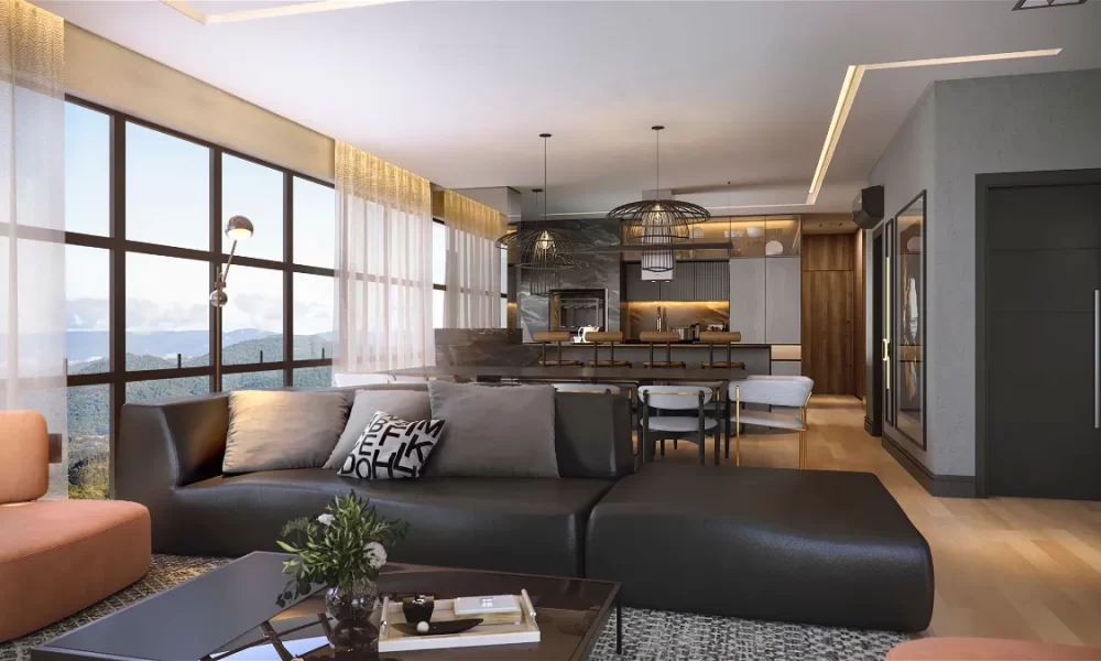 1676463144886_5fbae4b9-befe-46bf-9436-332b6b282389