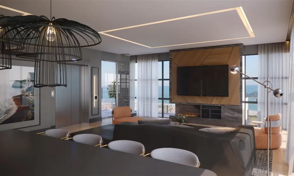 1676463147896_96f0d15c-5606-4194-b073-b27863444889