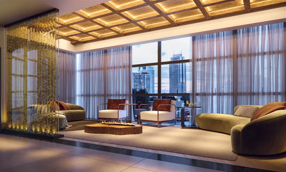 1676463154468_83cd8368-2f0b-46fc-a2cf-e023c830bc50