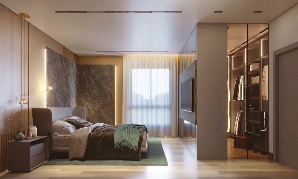 1676463159257_938e1f76-acab-4623-8081-f006807467d2