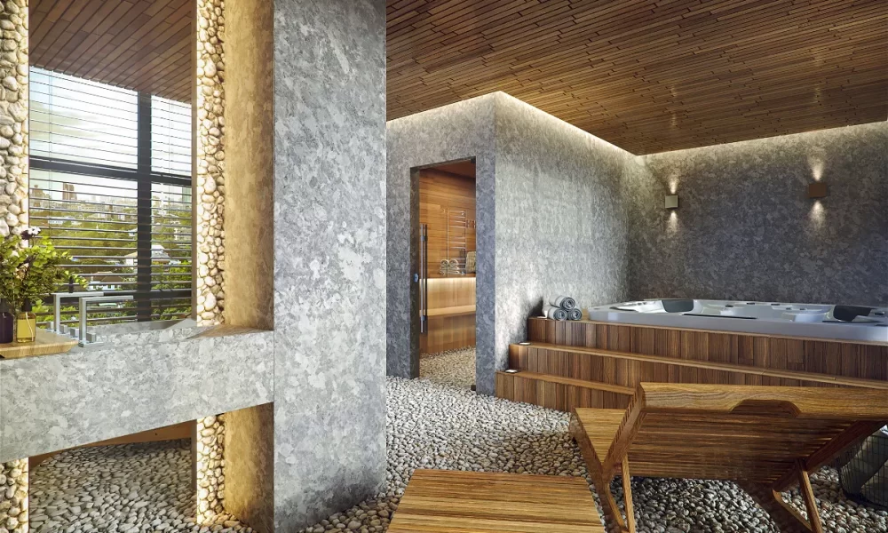 1676463164208_1429f66c-35cb-4c3f-bccf-8d878d99ded7