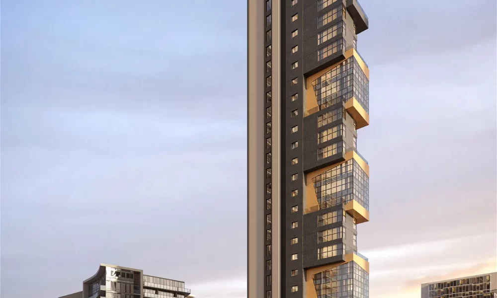 1678111849251_840e61d5-1e98-46ec-8db1-ec0a7127ab42