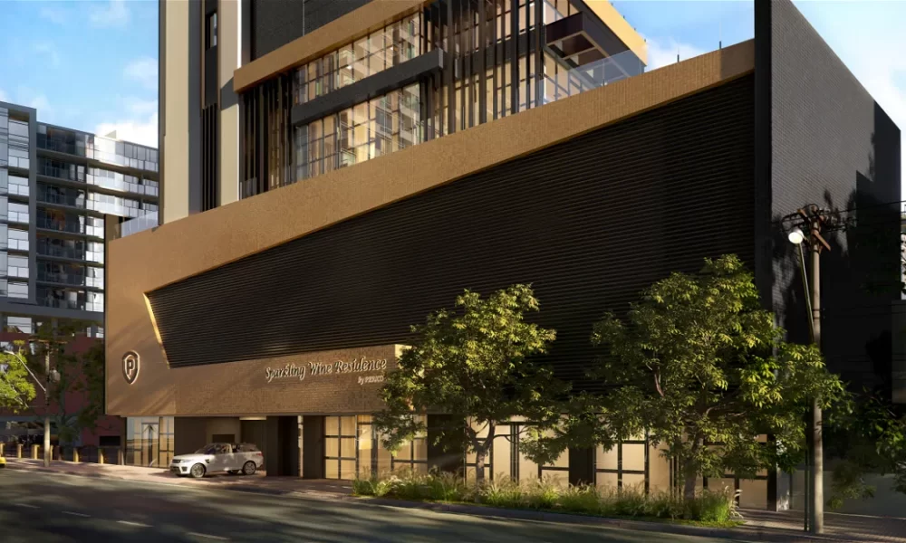 1678111849761_f9e238fe-a562-45e2-a38a-2c8a566c643c (1)