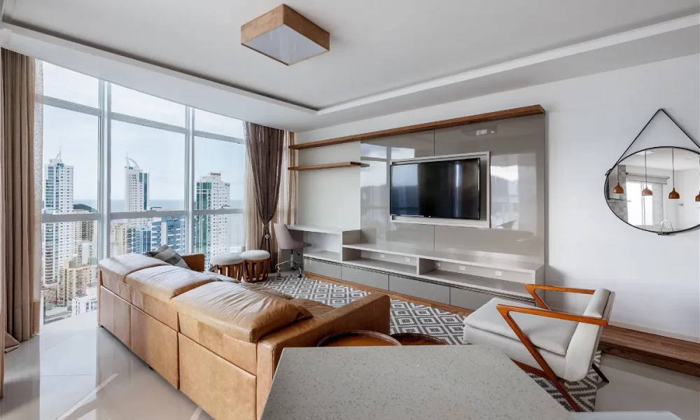 1681145639624_9a18a881-cf77-4723-9654-1032ce284b6b