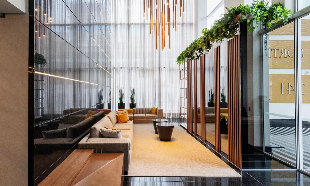 1681145639655_74e2530d-b5b1-41a4-b7d2-58a4165cdd31