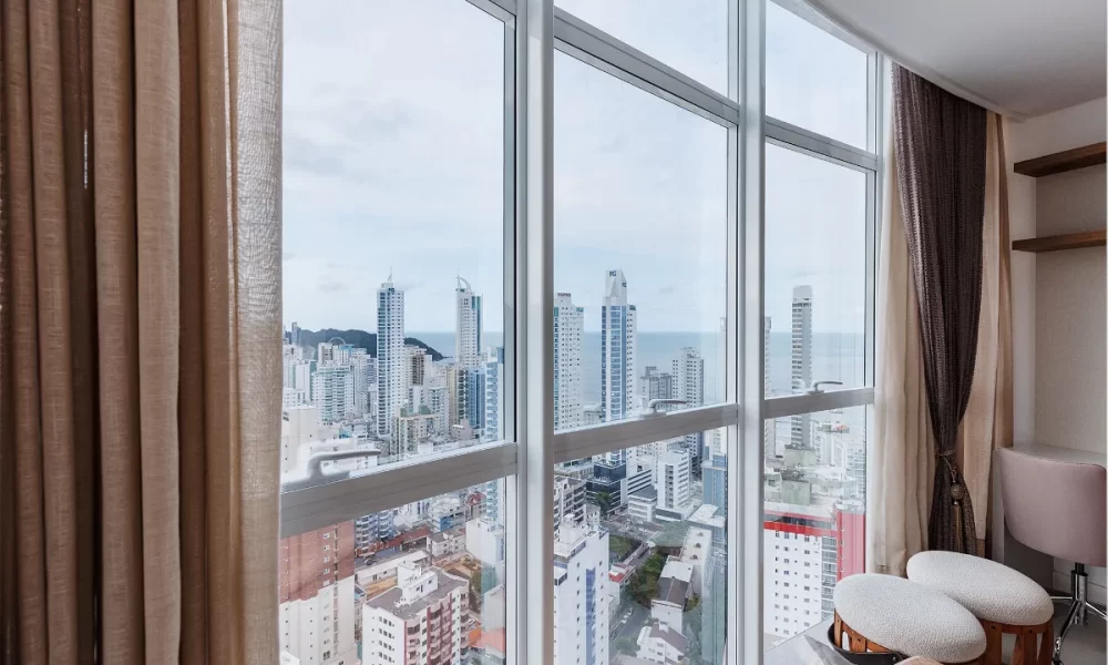 1681145639864_b0bccdcc-ffcd-4559-a8c1-60d254ecda38