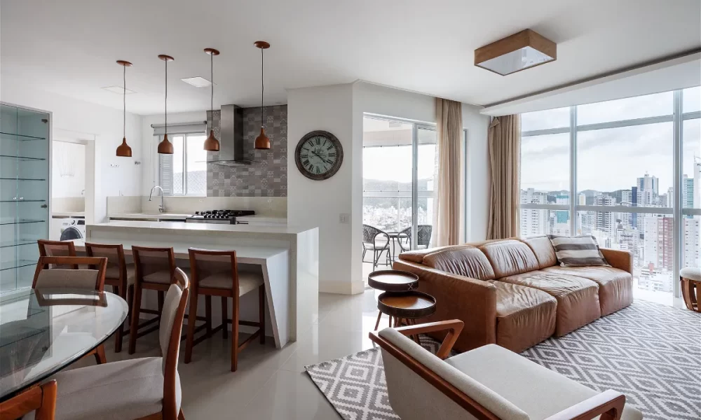 1681145643652_7b09d447-7af4-4fc5-9015-bb5bd4cca497