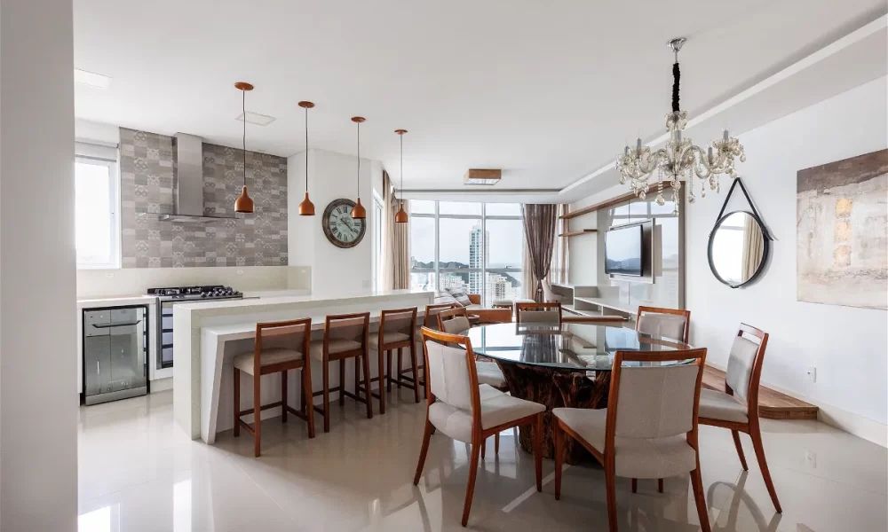 1681145643809_5f663430-d6d1-4ebb-874c-9a26945a0306