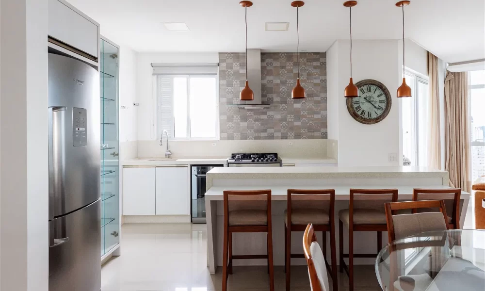 1681145644159_9ae9b6cf-6059-4b83-a6a1-05401d62f10d