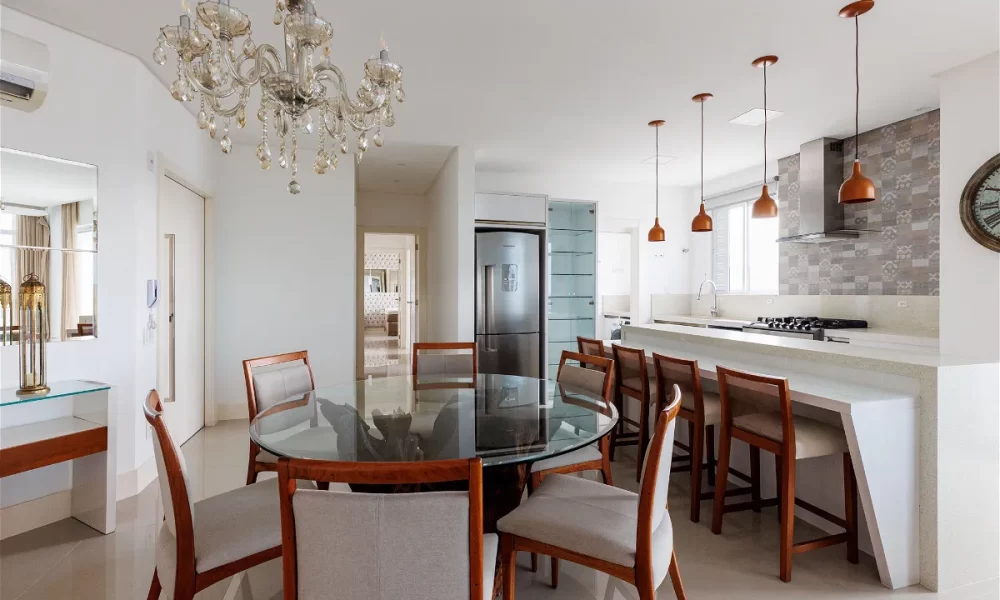 1681145649103_b6501e87-64cf-4b34-ac4f-cb1ba4d8b209