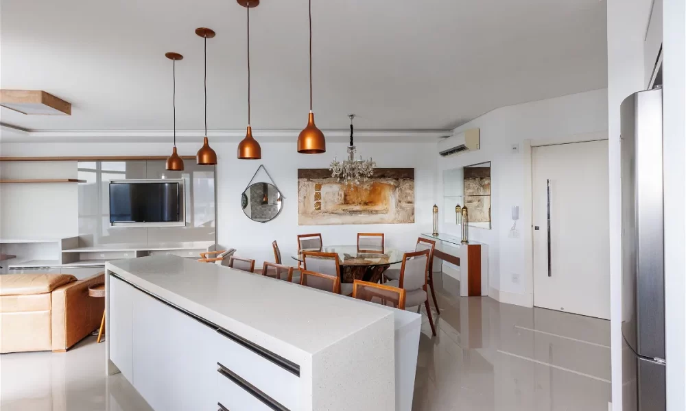 1681145650184_1963e4bc-fe76-4479-a81c-f8ada1e41458