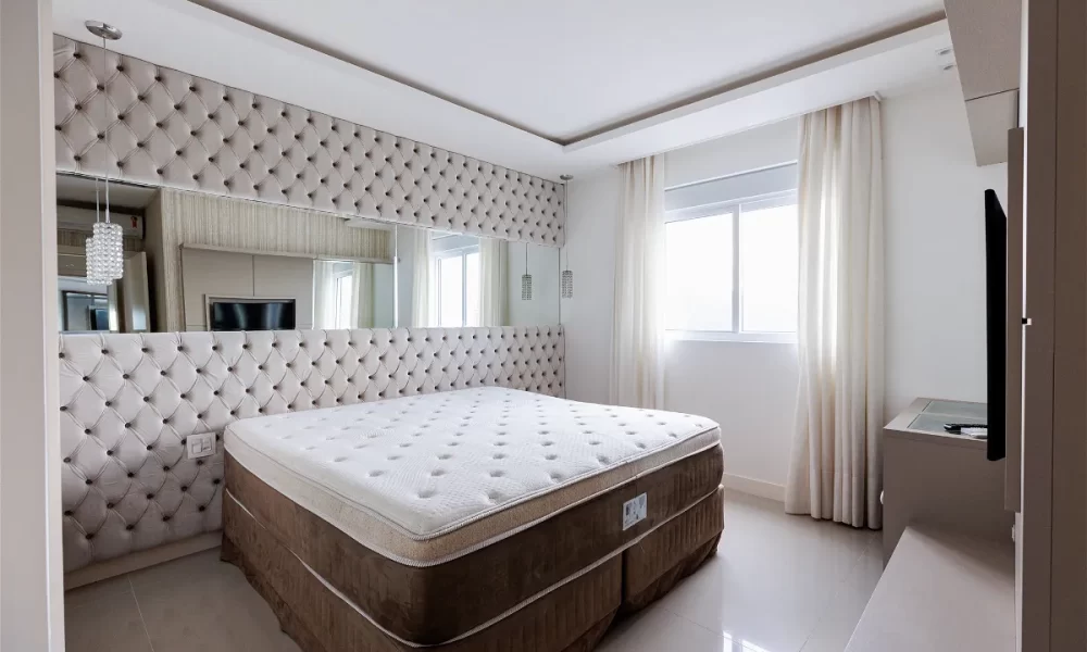 1681145651517_1566a44b-0dd4-4187-a72b-deb4327af4a8