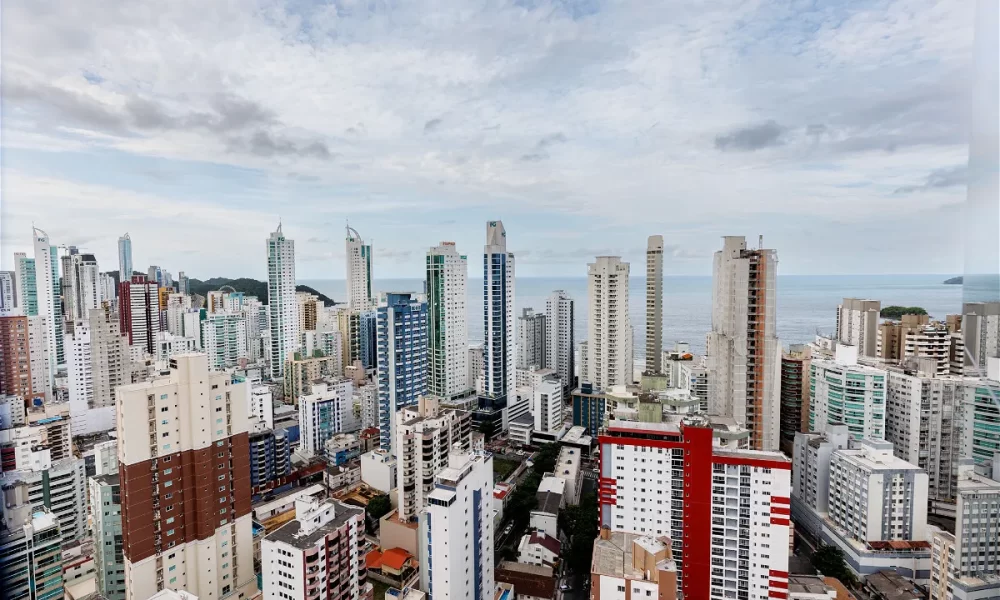 1681145651590_9711830a-1d9c-41a4-9116-d994b6b1b19b