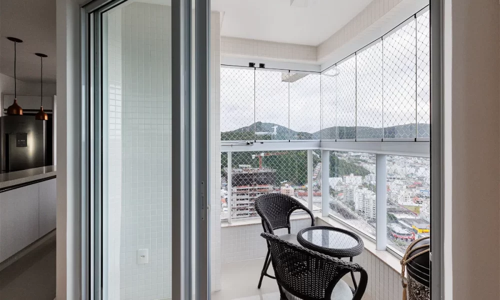 1681145651673_e738e953-a19c-40eb-837d-6b766b1f0b31