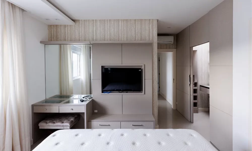 1681145652576_cb706325-0ebc-4438-8828-d51790a43452