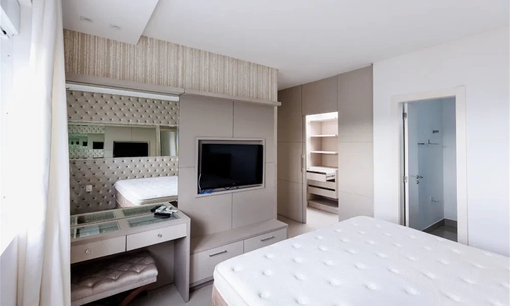 1681145654712_315b6d8d-86e7-43ae-9c01-6110d6f02abe