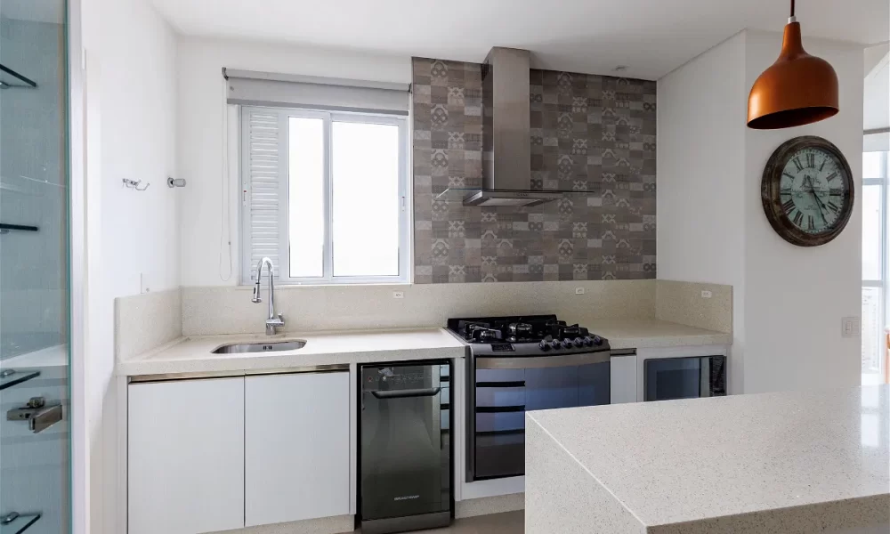 1681145655126_22dcab01-b87c-4383-87ba-4f6b48c1af15