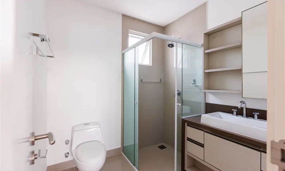 1681145657155_bcd7a7c4-8ed2-4627-9308-e03b664d963e