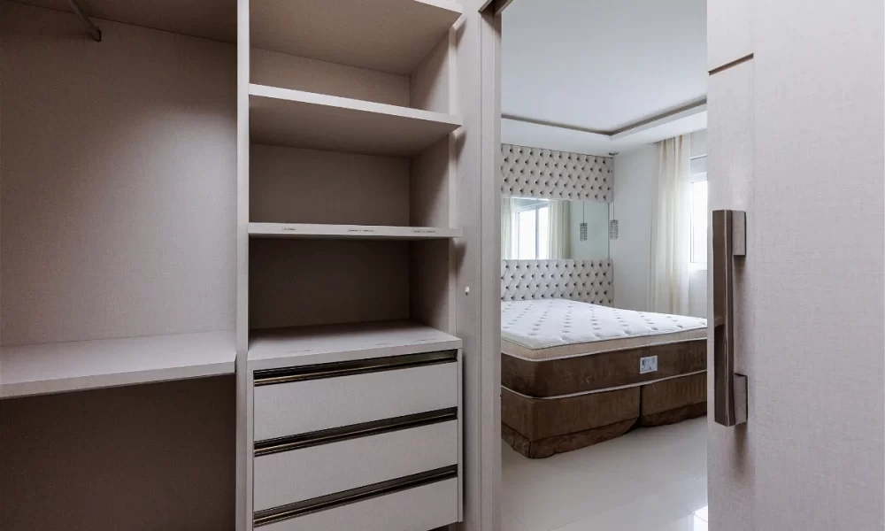 1681145658214_232e5924-9e17-44d1-8c02-9921c0fd2214