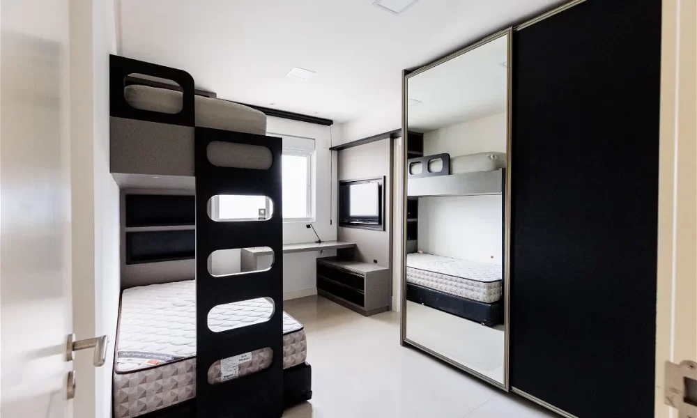 1681145663682_aa3e47be-47b0-46ce-bc65-484d50172382