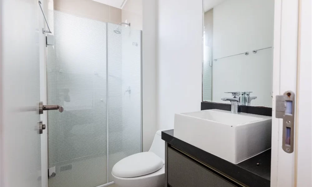 1681145668431_f312741b-1fcf-43f3-9968-392a63193021