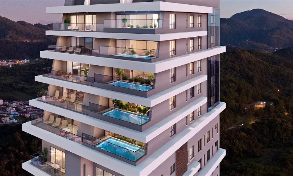 1681851947374_5b3edd00-a217-4e7a-961f-5e7d3dde654b