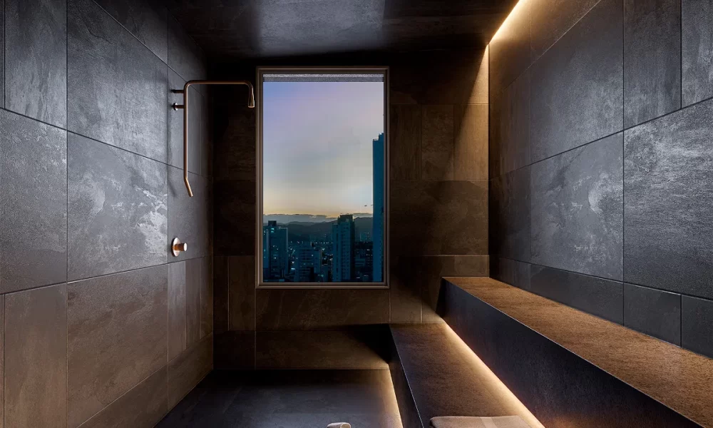 1681851947707_47069620-8782-4004-a51a-70f7c9121f56