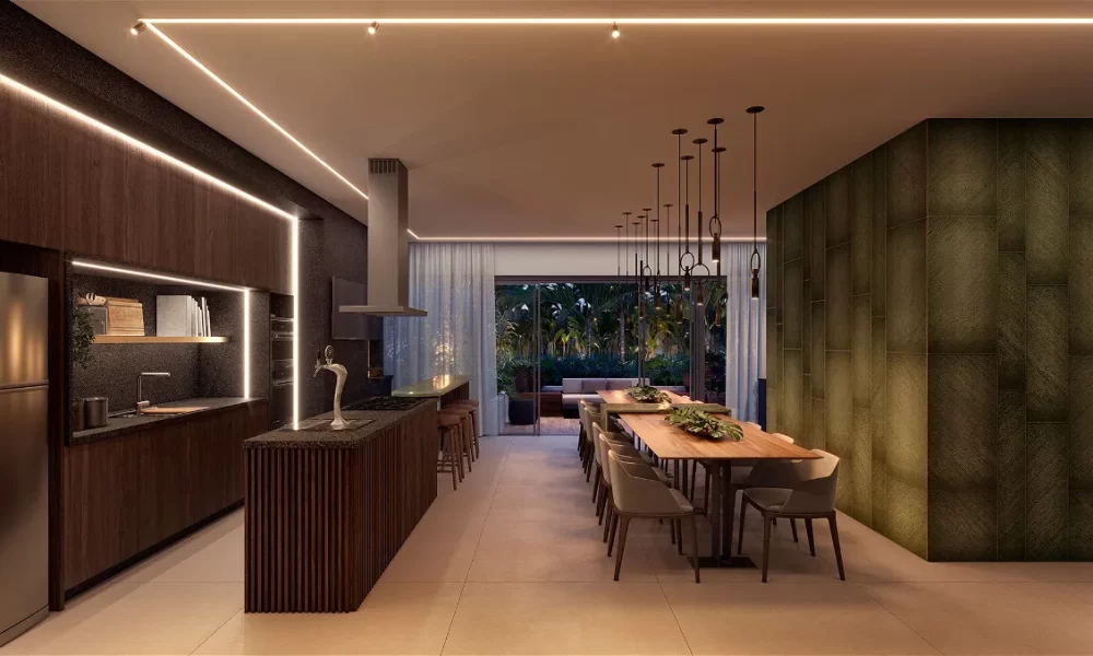 1681851951588_bae59fe8-fa30-4708-9e0a-c2abd1ad443f