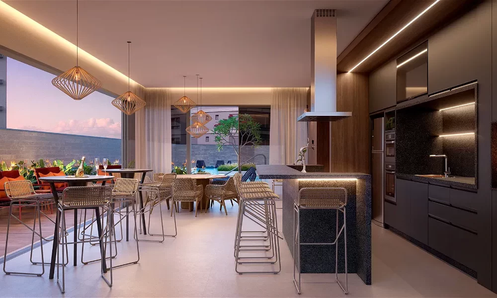 1681851952917_e3e22ff7-74c6-4051-9171-6839c1405b8d