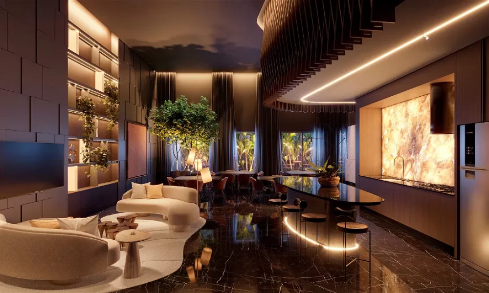 1681851961457_18c971b3-135d-42aa-aa30-98f702417163