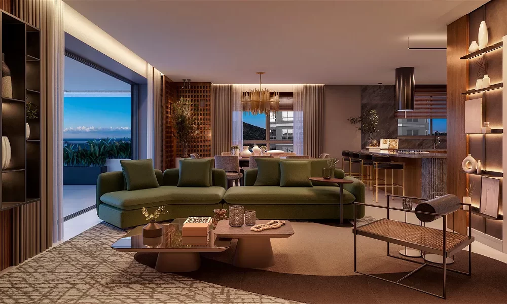 1681851989560_a88c020b-e2f7-4a14-bc51-8a620d120a40