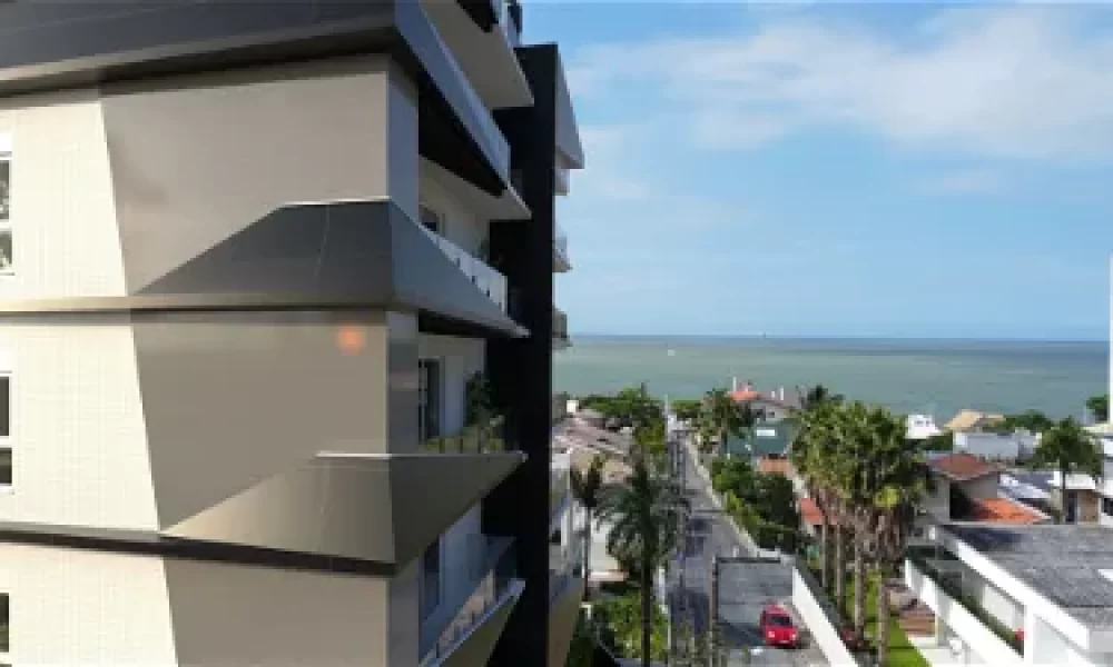 Diamant Noir Residence