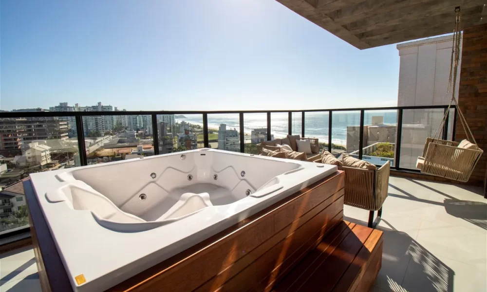 1685717251874_7c83f689-b205-4f48-b4bc-28e12f6e7616 (1)