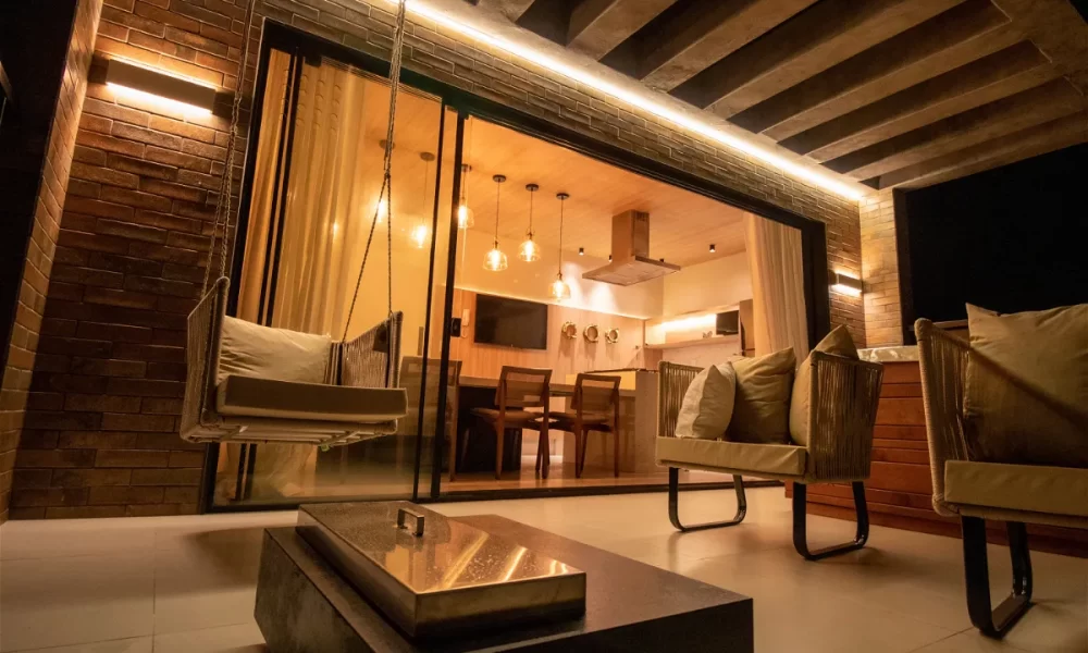 1685717254053_258f0cfb-4ad9-4a45-a65d-a0574513deeb (1)