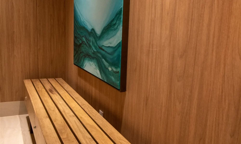 1685717271563_011d7357-3bf7-4ace-be7c-40f005362134 (1)