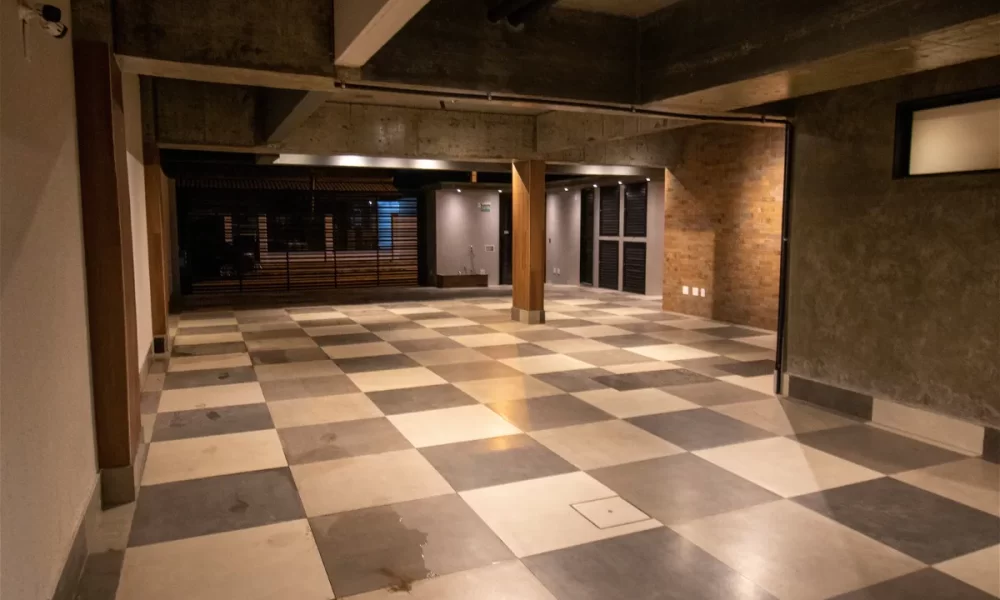 1685717271796_80413042-6880-4862-bf3d-d691d520a734 (1)