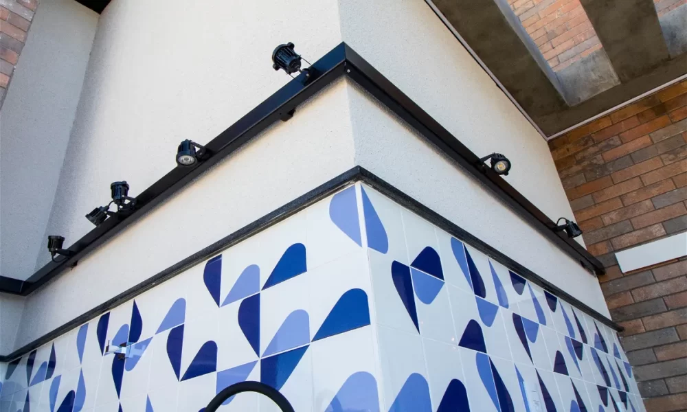 1685717285810_efeb1a0d-96b4-49bd-9af1-6498d9733c1c (1)