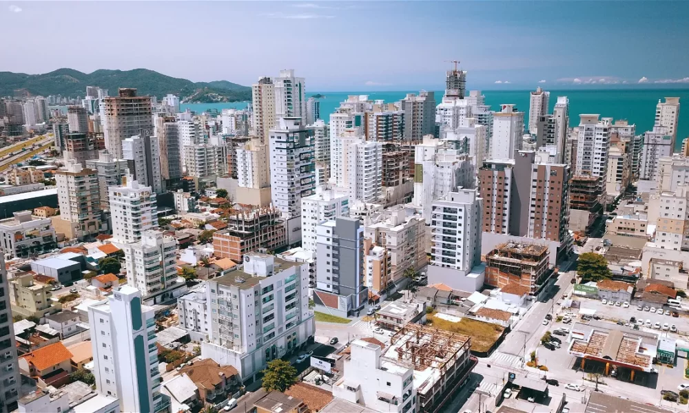 1687951937456_f86f39dc-c45e-4c36-8c33-b65539fd2e4c (1)