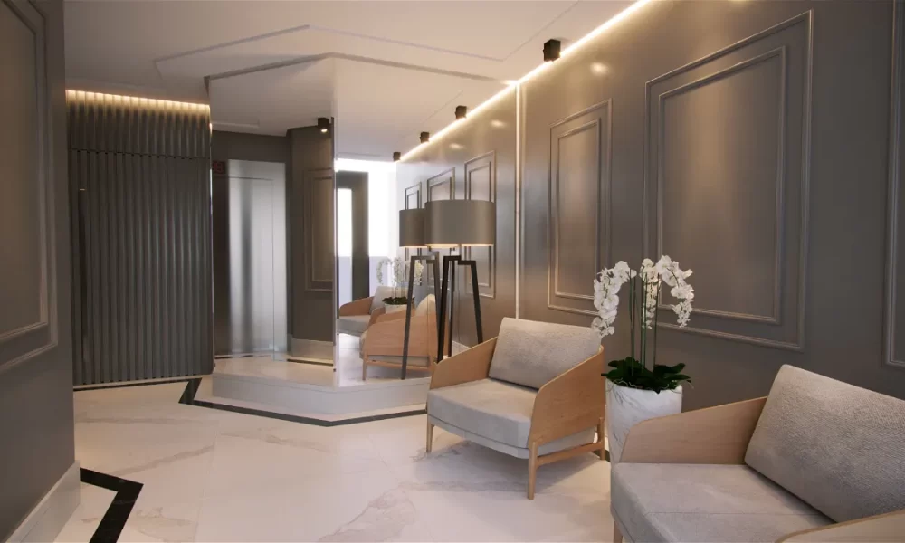 1687951955114_a7b71651-b10a-45ad-874c-edd6a1bf80f1 (1)