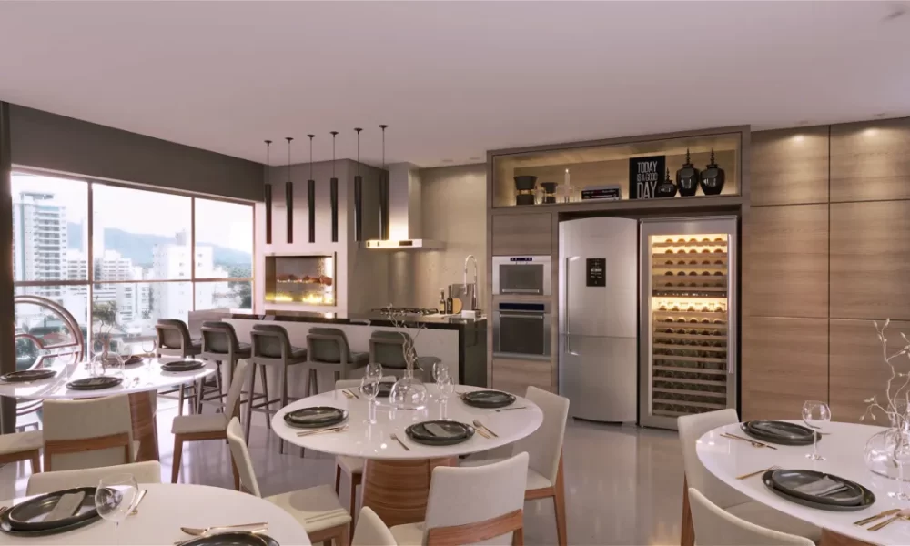 1687951976907_83f988c2-d8cc-43cc-9a29-f29cd1dfb962 (1)